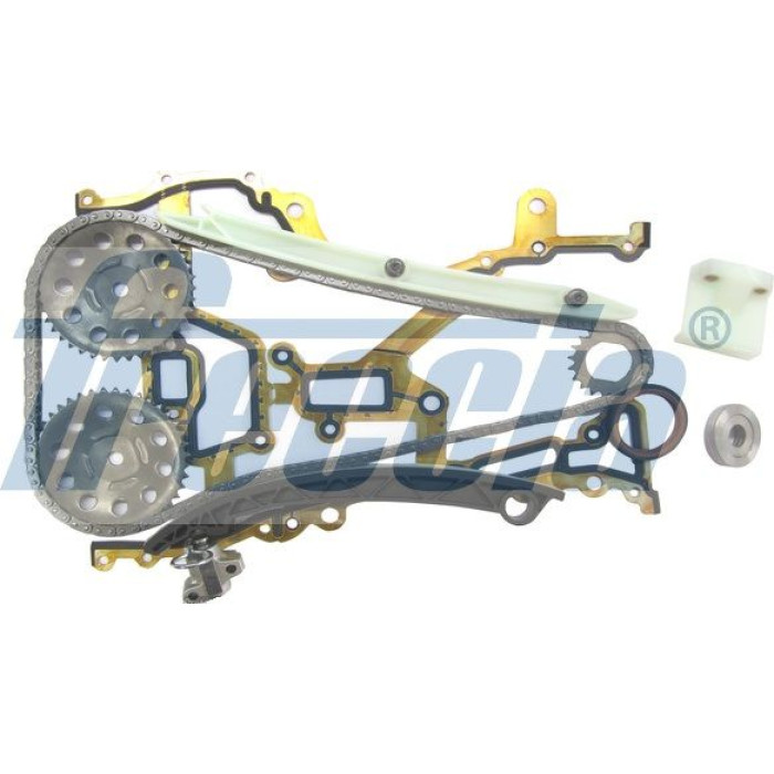 FRECCIA Wieder TK08-1009 FRECCIA Wieder TK08-1009