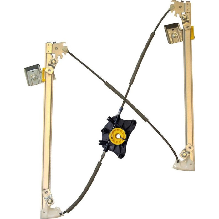 Valeo Fensterheber 850899 Valeo Fensterheber 850899