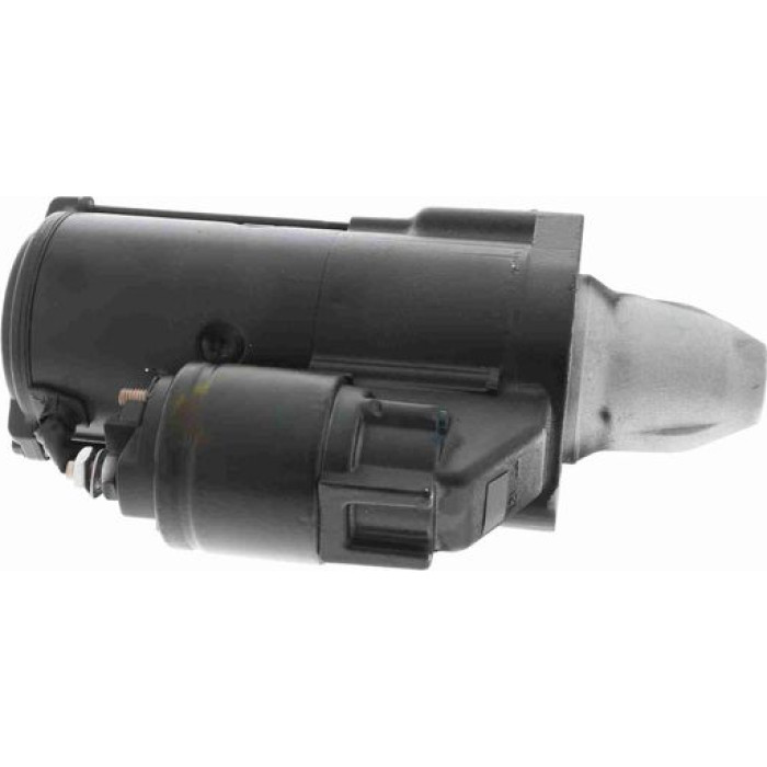 Vemo Anlasser V30-12-17890 Vemo Anlasser V30-12-17890