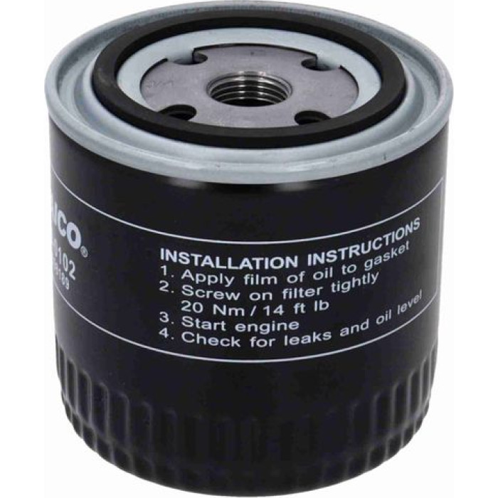 V25-0102 Vaico Ölfilter V25-0102 V25-0102 Vaico Ölfilter V25-0102