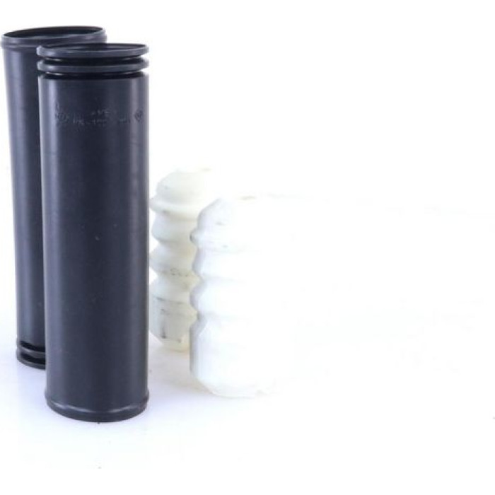 PK096 Monroe Stoßdämpfer-Staubschutzsatz PK096 – Protection Kit, Hinterachse PK096 Monroe Stoßdämpfer-Staubschutzsatz PK096 – Protection Kit, Hinterachse
