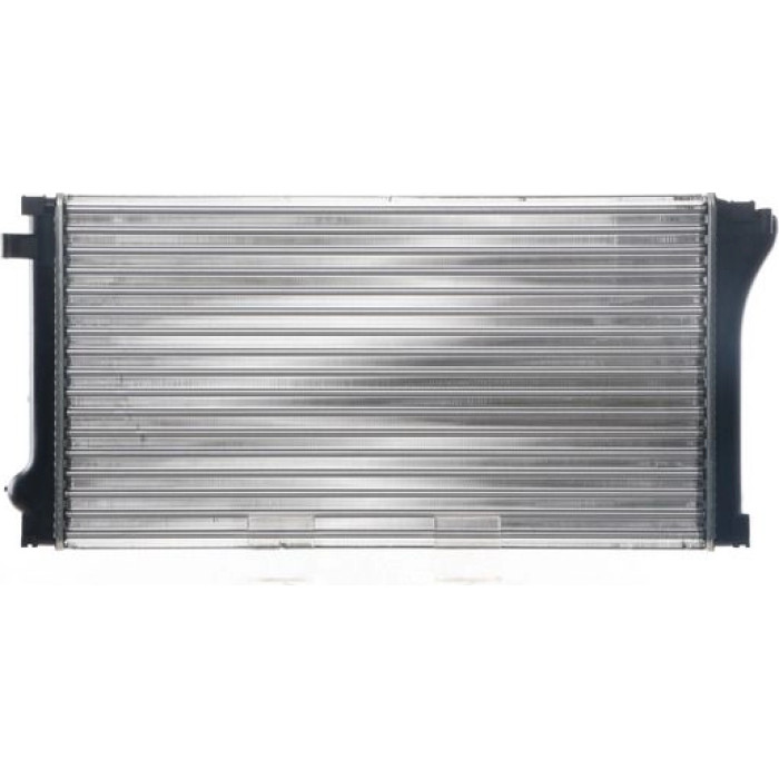 MAHLE Kühler, Motorkühlung CR 1452 000S