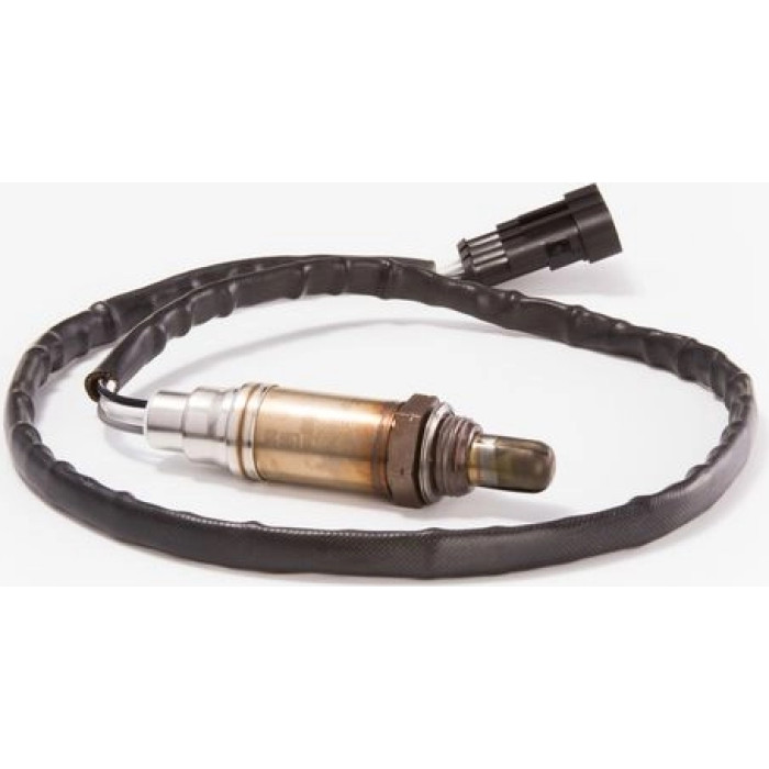 Bosch Lambdasonde 0 258 005 658 Bosch Lambdasonde 0 258 005 658
