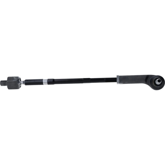 Sachs Spurstange 21855 02 – links Sachs Spurstange 21855 02 – links