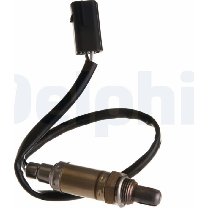 Delphi Lambdasonde ES10852-12B1 Delphi Lambdasonde ES10852-12B1