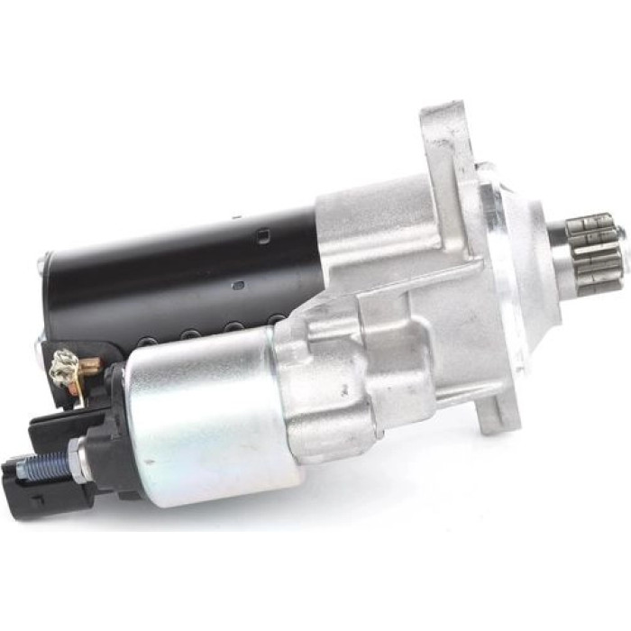 Bosch Starter 0 001 121 412 Bosch Starter 0 001 121 412