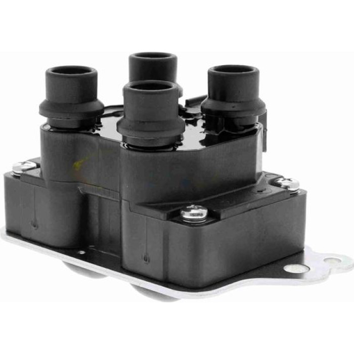 Vemo Zündspule V25-70-0006 Vemo Zündspule V25-70-0006