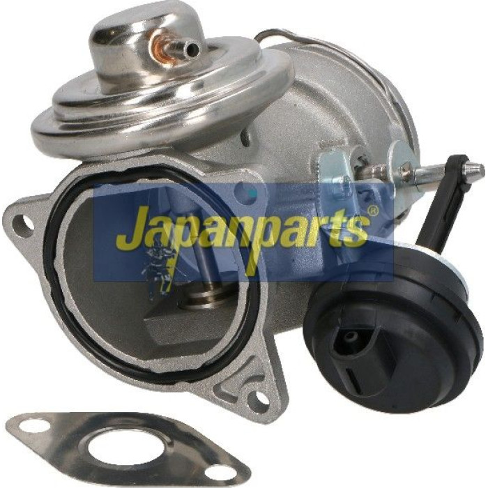Japanparts AGR-Ventil EGR-0923 Japanparts AGR-Ventil EGR-0923