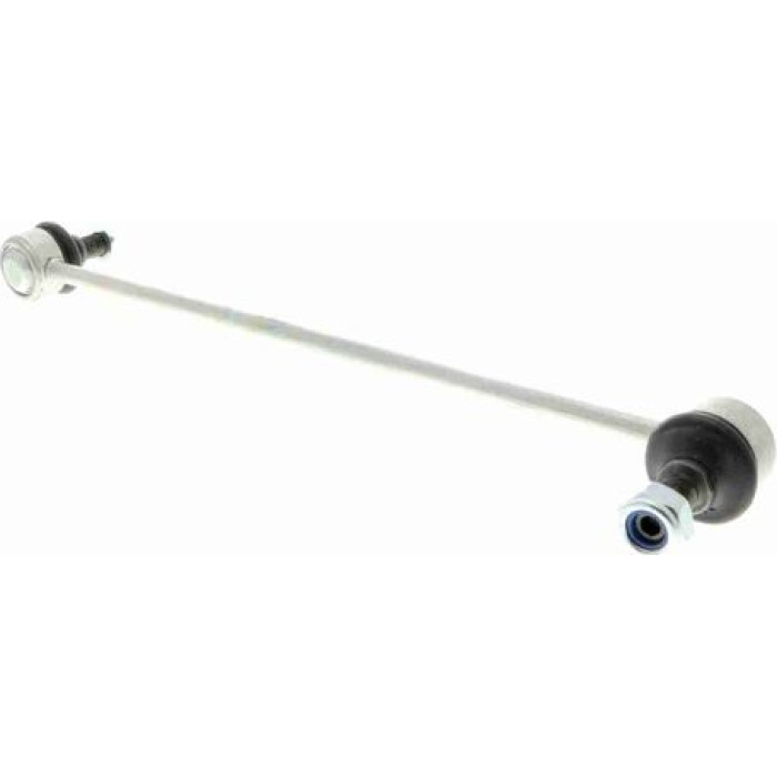 Vaico Koppelstange V40-1005