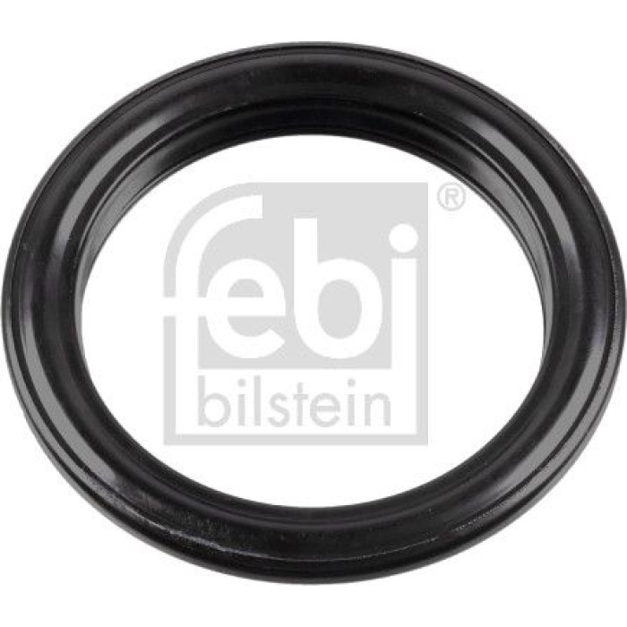 febi Radaufhängungslager Peugeot 406 links/rechts 17163 febi Radaufhängungslager Peugeot 406 links/rechts 17163