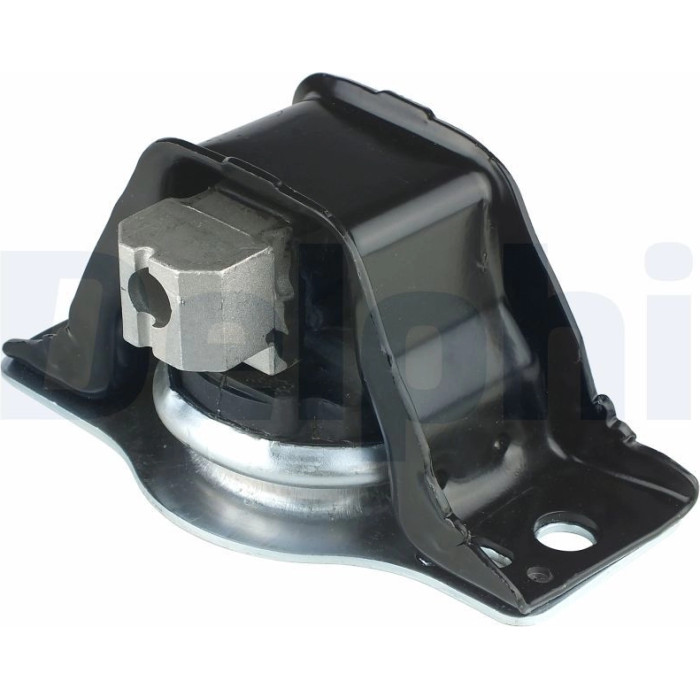 Delphi Motorlager TEM042 Delphi Motorlager TEM042