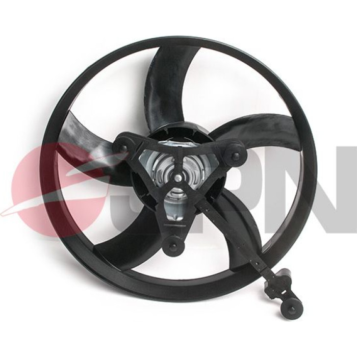 JPN Lüfter Motorkühlung 62C0082-JPN JPN Lüfter Motorkühlung 62C0082-JPN