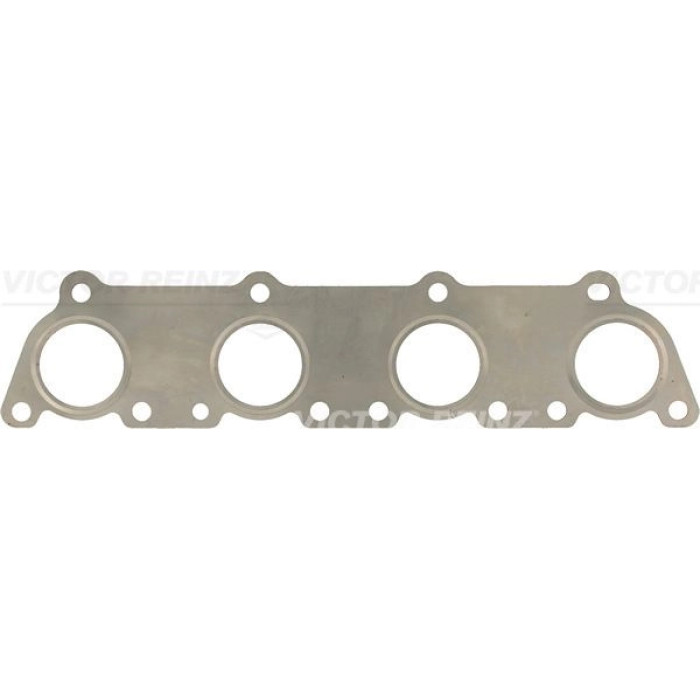 Reinz Abgaskrümmerdichtung(2x/Motor) 71-34094-00 Reinz Abgaskrümmerdichtung(2x/Motor) 71-34094-00