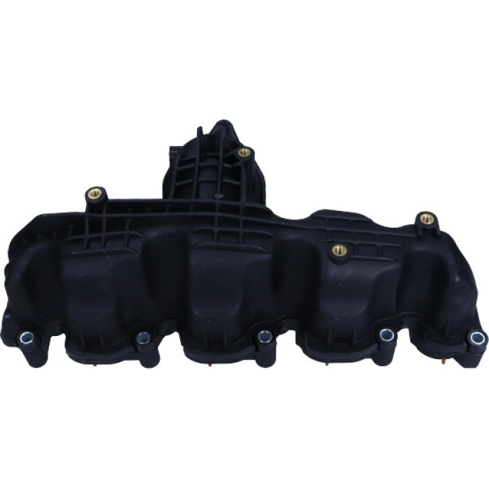 MAXGEAR Saugrohrmodul 17-0280 MAXGEAR Saugrohrmodul 17-0280
