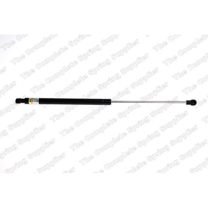 KILEN Gasfeder, Koffer-/Laderaum 416040 KILEN Gasfeder, Koffer-/Laderaum 416040