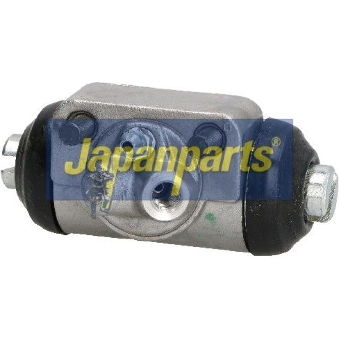 Japanparts Bremsrolle CD-L01 Japanparts Bremsrolle CD-L01