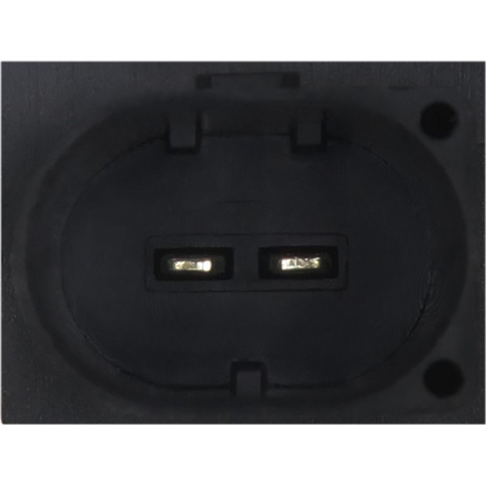 AS-PL Lichtmaschinenregler ARE0146(BOSCH) AS-PL Lichtmaschinenregler ARE0146(BOSCH)