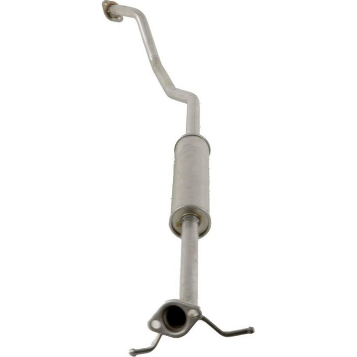Walker Mittelschalldämpfer 23649