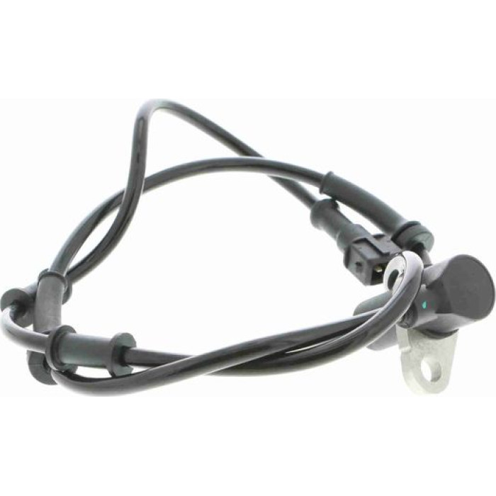 V37-72-0032 Vemo ABS-Raddrehzahlsensor V37-72-0032 V37-72-0032 Vemo ABS-Raddrehzahlsensor V37-72-0032