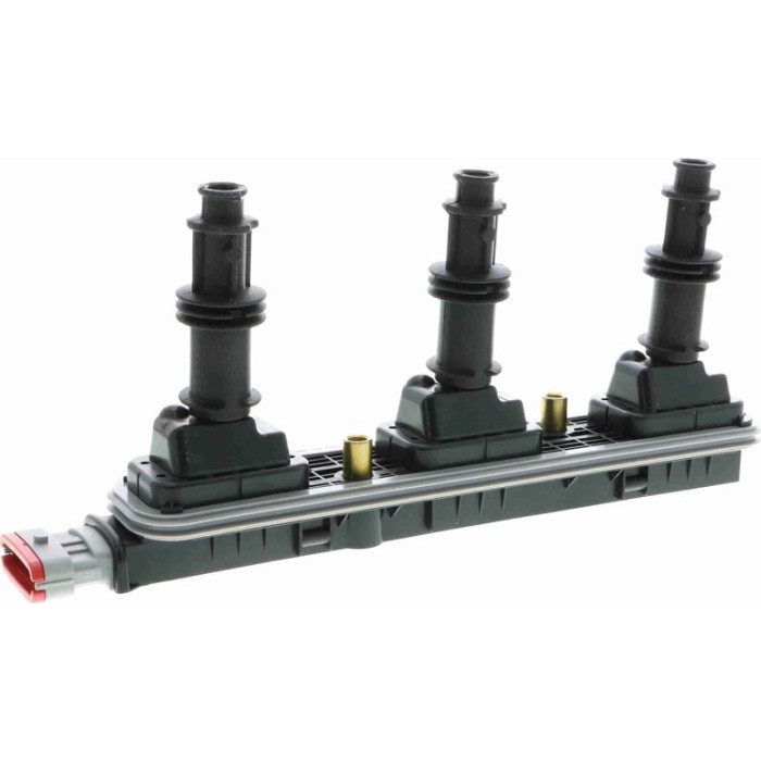 V40-70-0073 Vemo Zündspule V40-70-0073