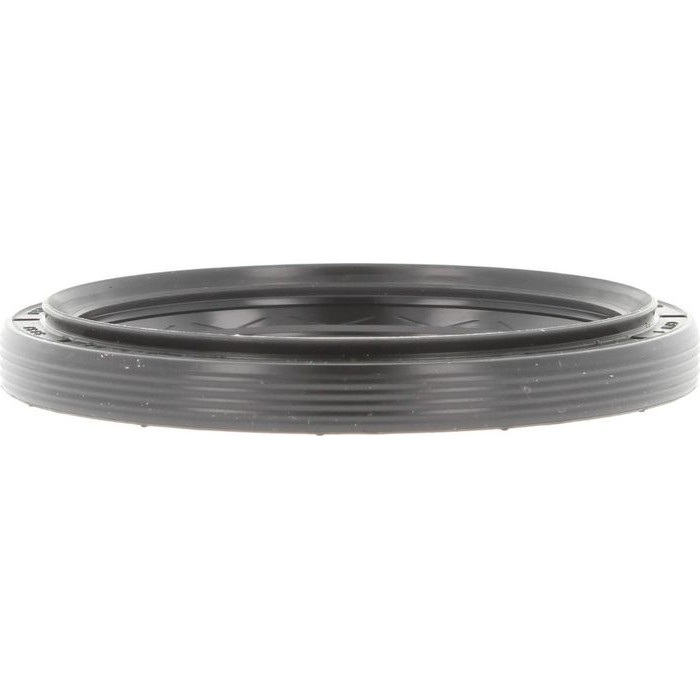 Corteco Verteilergetriebe-Wellendichtring 01035951B Corteco Verteilergetriebe-Wellendichtring 01035951B