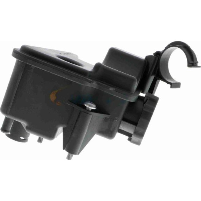 Vaico Servolenkungsölbehälter V30-2677 Vaico Servolenkungsölbehälter V30-2677
