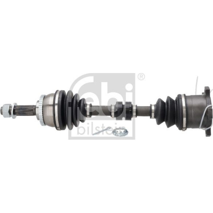 febi Antriebswelle 188154 febi Antriebswelle 188154