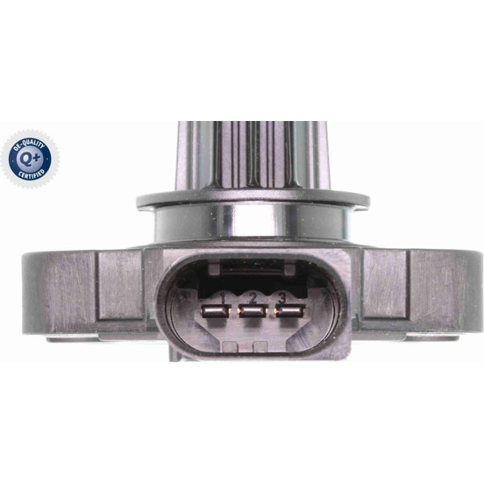 Vemo Motorölstandsensor V52-72-0093