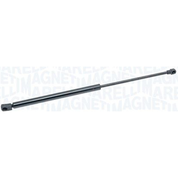 430719079700 Magneti Marelli Heckklappendämpfer 430719079700