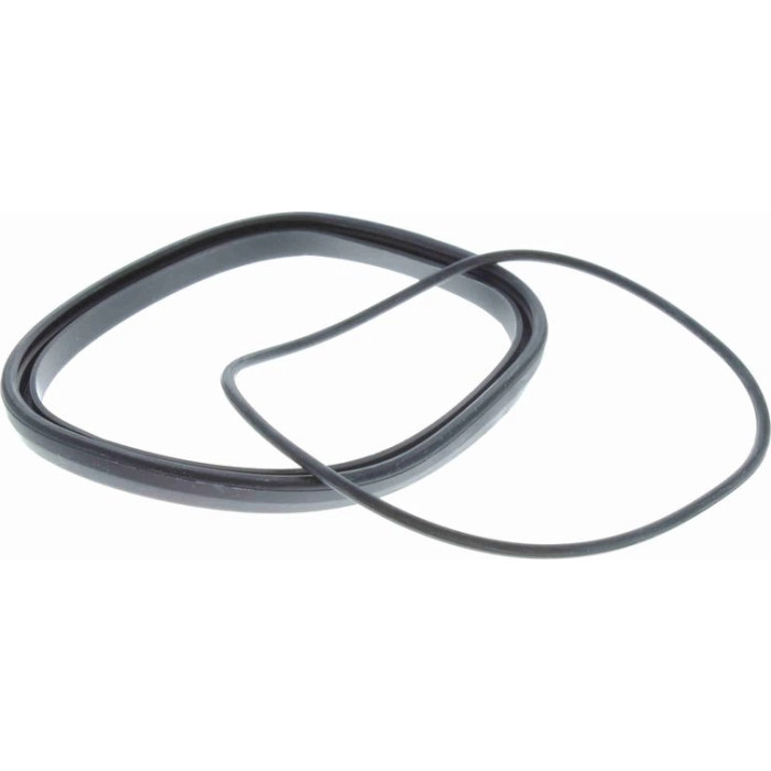 Vaico Ölfilter V10-0666 Vaico Ölfilter V10-0666