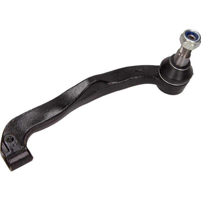 MAXGEAR Gelenk - Lenkung MGZ-301089 VW T5 03- links 69-0419 MAXGEAR Gelenk - Lenkung MGZ-301089 VW T5 03- links 69-0419