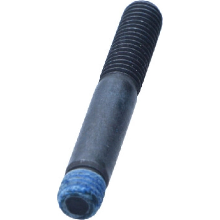 N10169303 VAG Original N10169303 Schraube VW Golf 98-06 – – OE-Nr. N10169303