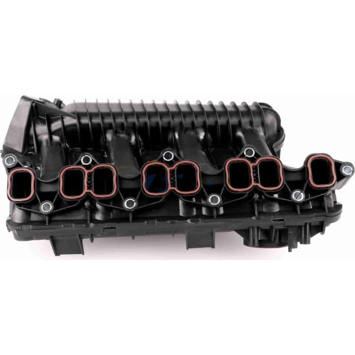 Vaico Saugrohrmodul V30-1743 Vaico Saugrohrmodul V30-1743