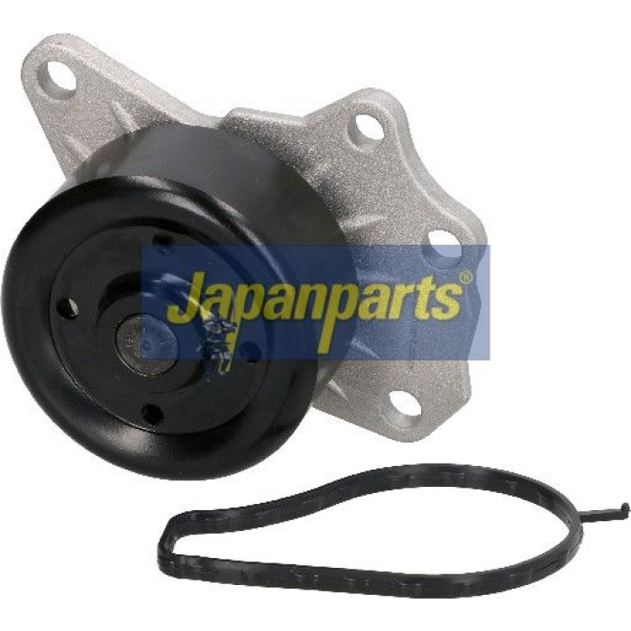 Japanparts Wasserpumpe PQ-275 Japanparts Wasserpumpe PQ-275