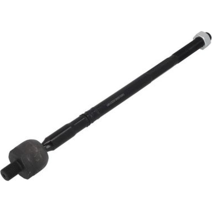 9020402 Kamoka Spurstangen-Axialgelenk 9020402 9020402 Kamoka Spurstangen-Axialgelenk 9020402