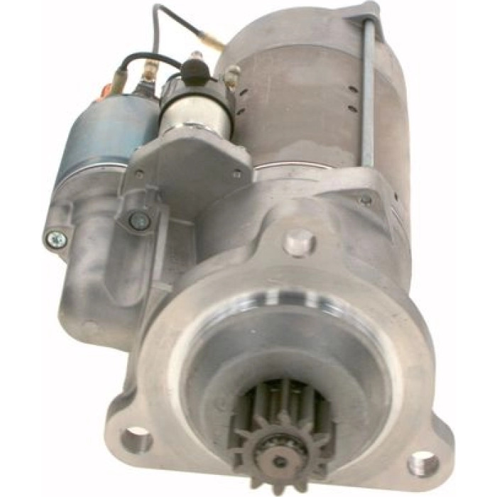 Bosch Starter 0 001 330 020