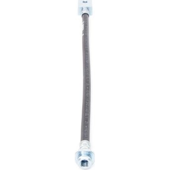 Bosch Bremsschlauch 1987481834 Bosch Bremsschlauch 1987481834