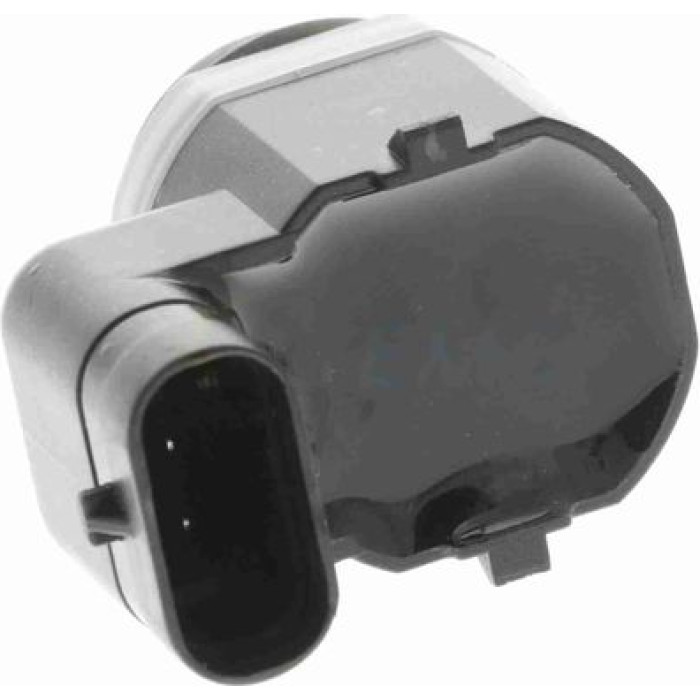 Vemo Parksensor V10-72-0817 Vemo Parksensor V10-72-0817