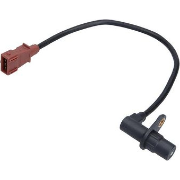 Kamoka Kurbelwellensensor 109038 Kamoka Kurbelwellensensor 109038