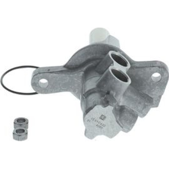 Bosch Hauptbremszylinder 0 204 788 353 Bosch Hauptbremszylinder 0 204 788 353
