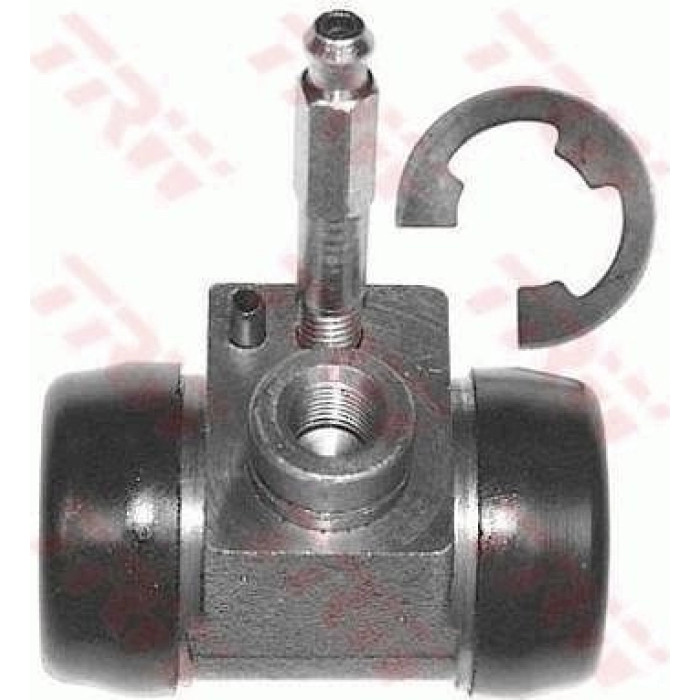 TRW Radbremszylinder BWD193