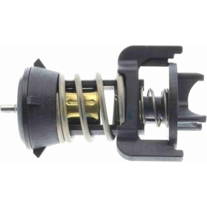 Vemo Kühlmittelthermostat V15-99-2100 Vemo Kühlmittelthermostat V15-99-2100
