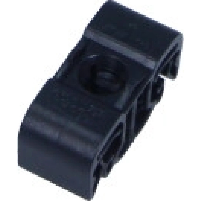 6R0611797D VAG Original 6R0611797D Halter Bremsschlauch Audi A3 13 – – OE-Nr. 6R0611797D