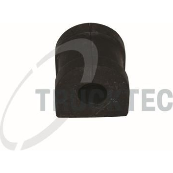 TRUCKTEC AUTOMOTIVE Lagerung des Stabilisators 08.30.107 TRUCKTEC AUTOMOTIVE Lagerung des Stabilisators 08.30.107