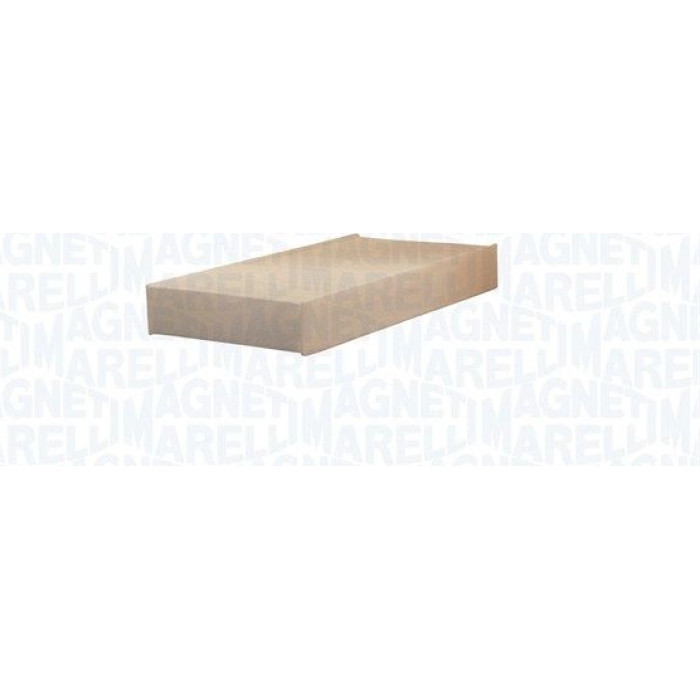 350203061730 Magneti Marelli Innenraumfilter 350203061730 350203061730 Magneti Marelli Innenraumfilter 350203061730