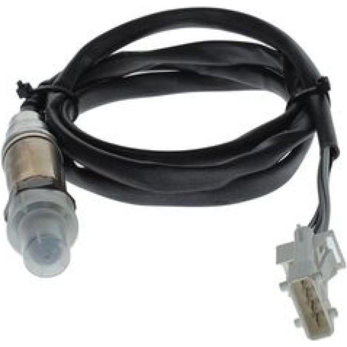 Bosch Lambdasonde 0 258 003 673