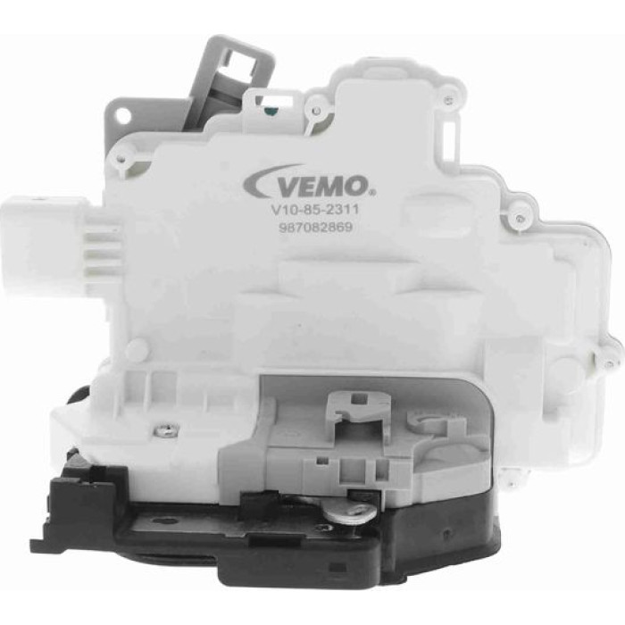 Vemo Türschloss V10-85-2311 Vemo Türschloss V10-85-2311