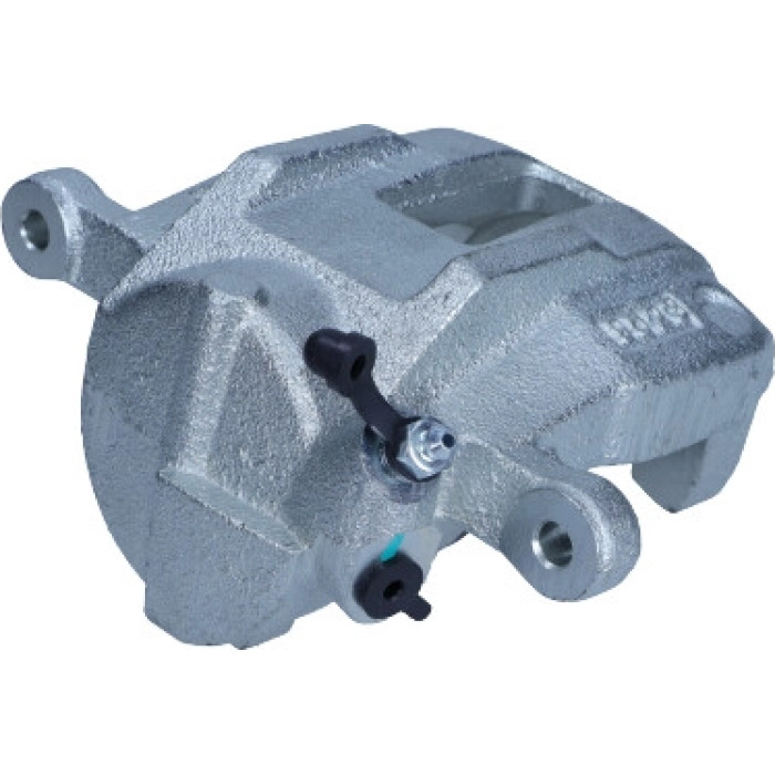 MAXGEAR Bremssattel 82-0611 MAXGEAR Bremssattel 82-0611