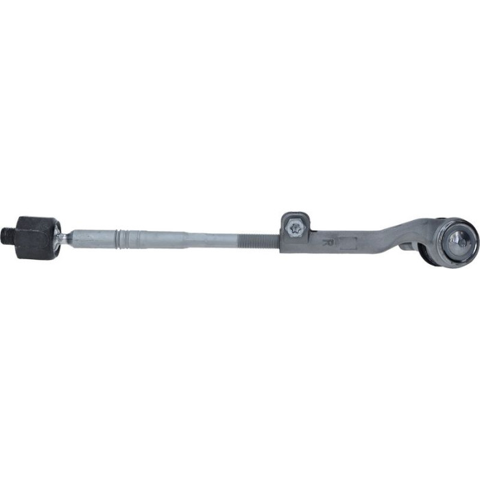 Sachs Spurstange 36521 01 – Vorderachse rechts Sachs Spurstange 36521 01 – Vorderachse rechts