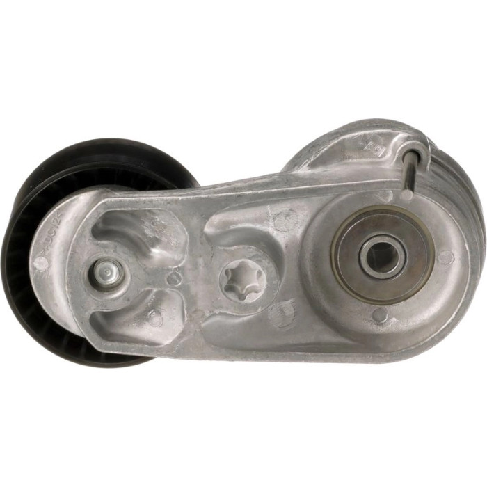 Gates Spannrolle T39389 Gates Spannrolle T39389